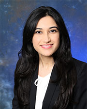 Nancy Singh, DMD