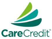 care credit logo