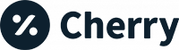 cherry financing logo