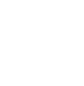 a house and overlapping heart