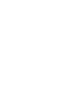3 person outlines