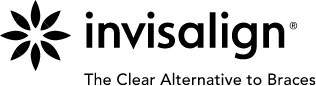 invisalign logo