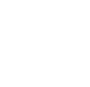 3 person outlines