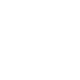 a tooth outline