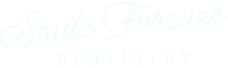Smile Forever Dentistry logo