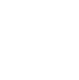 a heart cupped in a hand outline